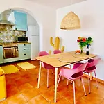 Villa Golden Wave Surf *