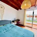 Villa Golden Wave Surf