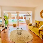 Villa Golden Wave Surf Corralejo