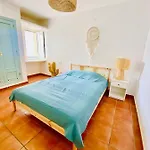 Villa Golden Wave Surf Corralejo