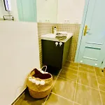 Golden Wave Surf Villa