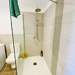 Villa Golden Wave Surf