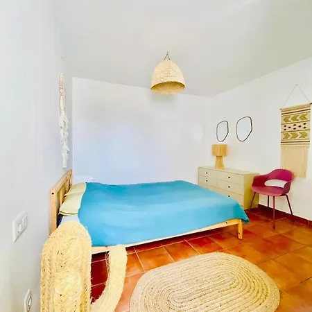 Golden Wave Surf كوراليهو