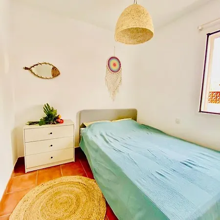 Golden Wave Surf * كوراليهو