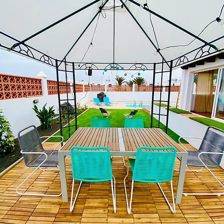 Golden Wave Surf كوراليهو