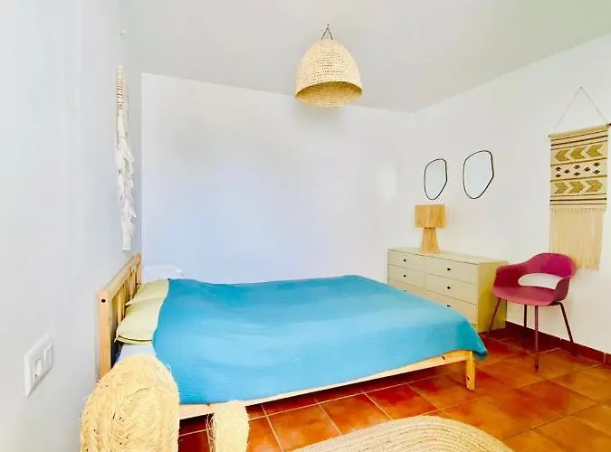 Golden Wave Surf Corralejo