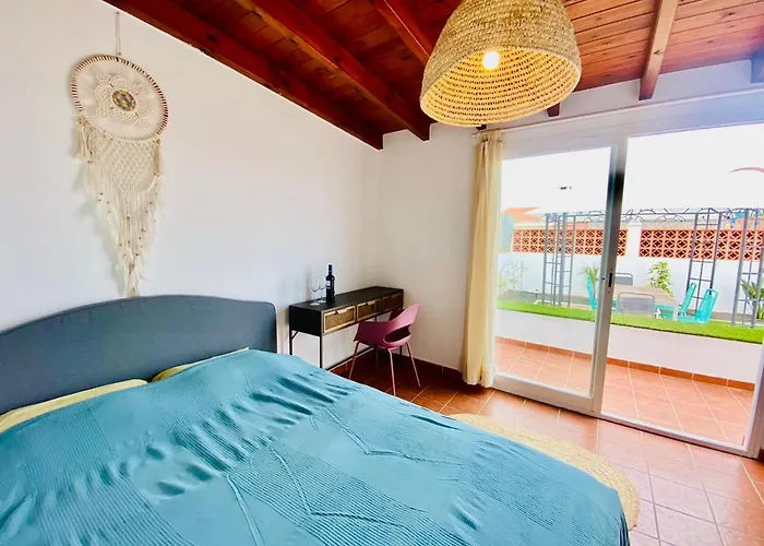 Villa Golden Wave Surf